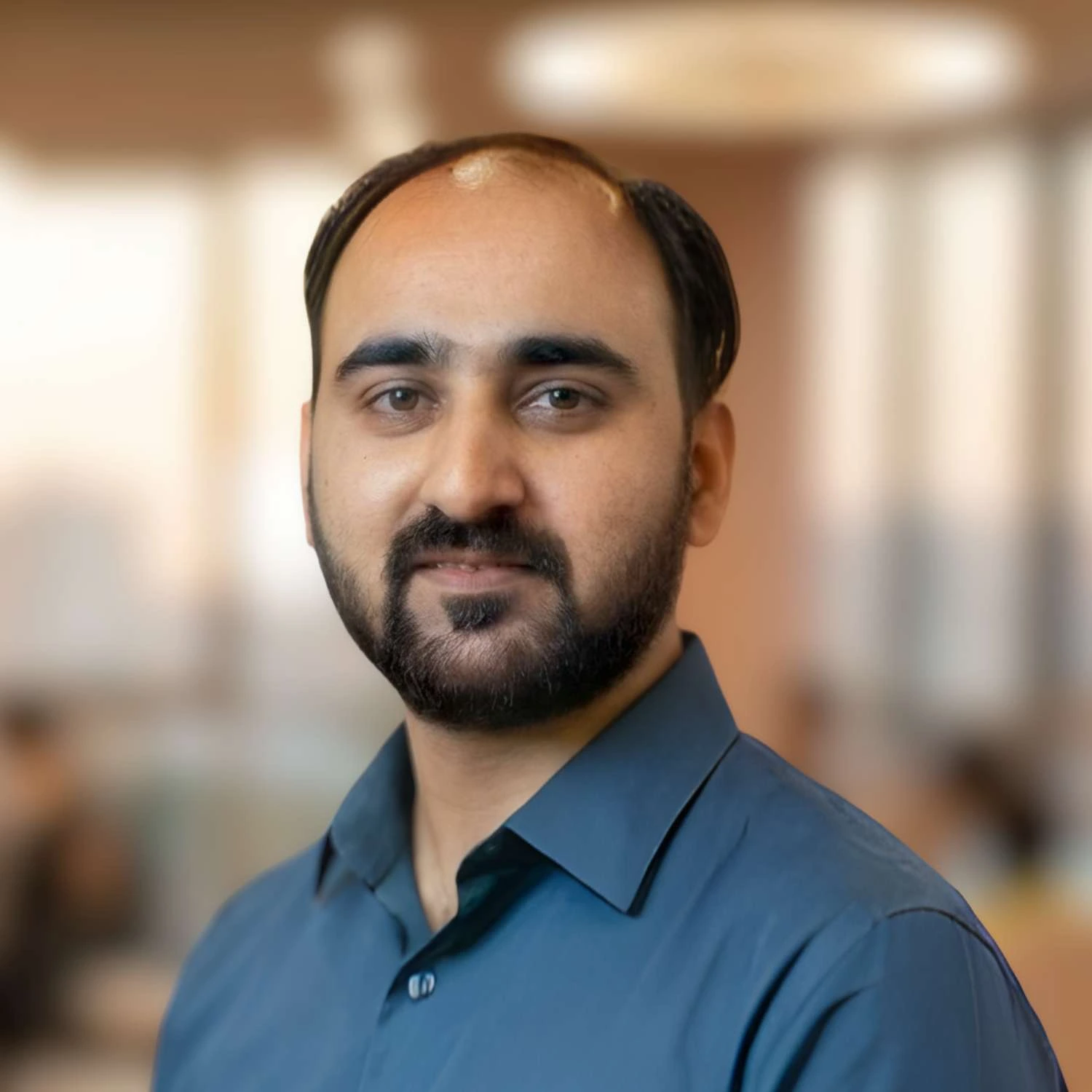 Kaustubh