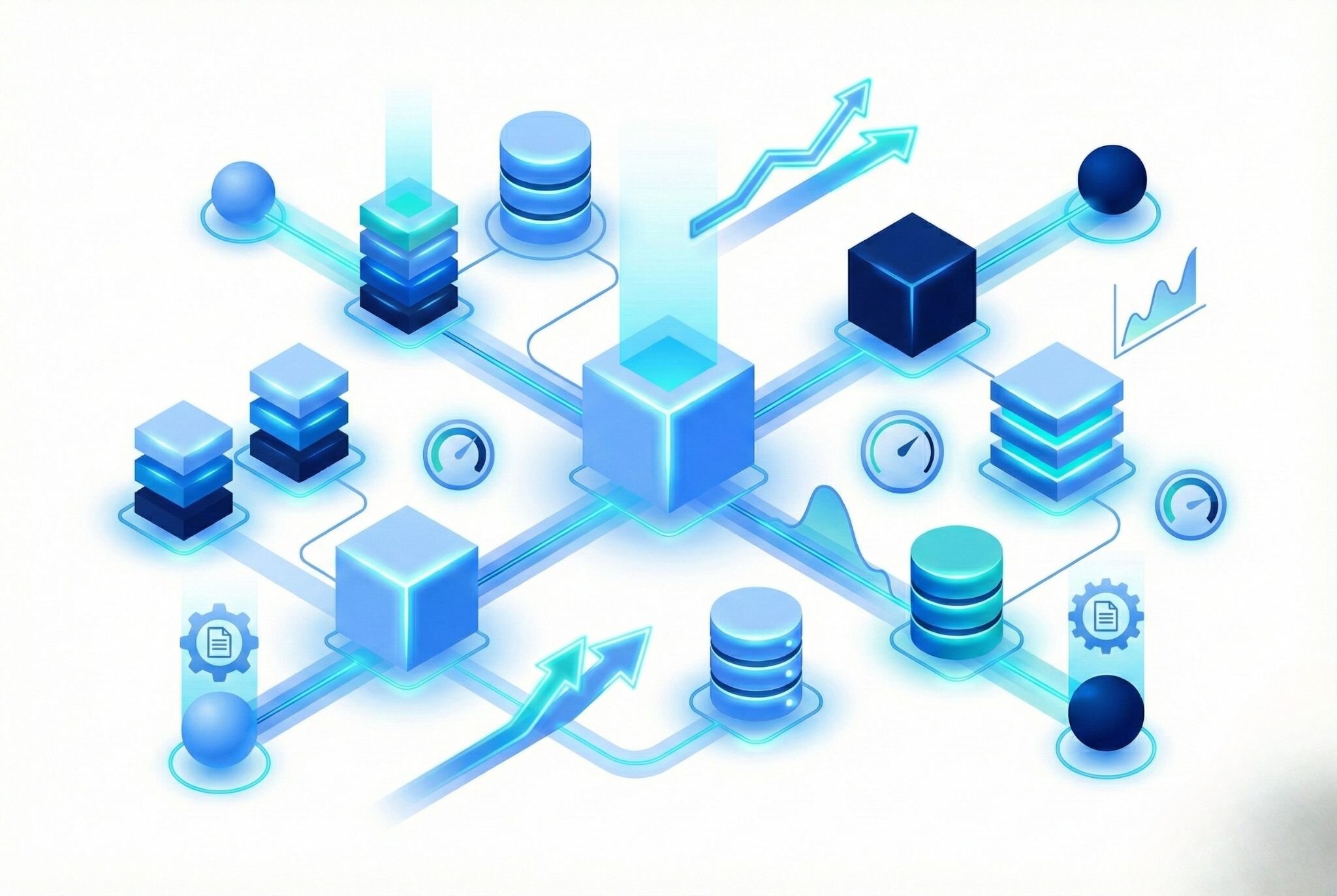 Cloud Billing