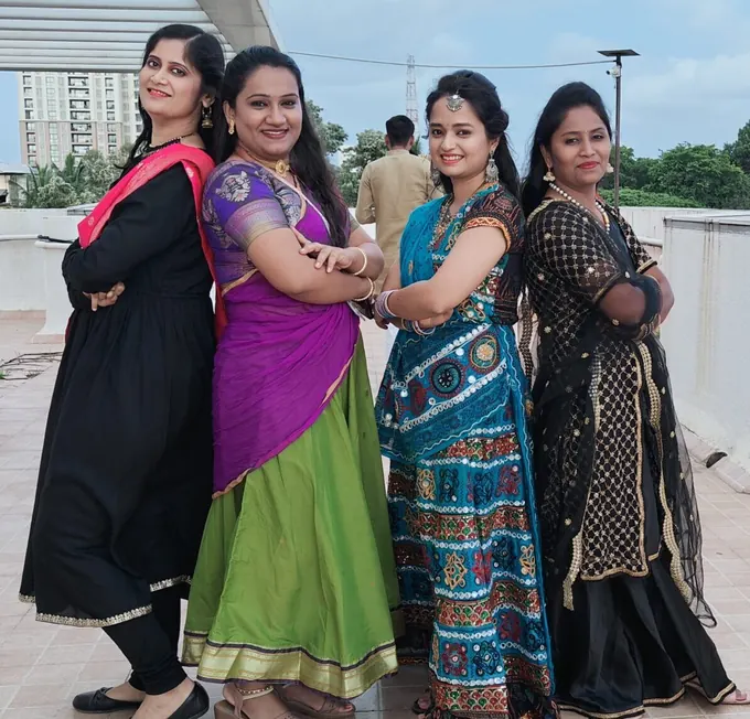 Life at Sarathi Softech, the EarnBill team