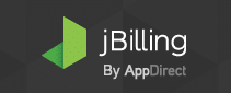 BillingHub Customer jBilling