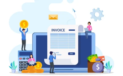 E Invoicing software made easy with 100% compliance | E-Invoice in India