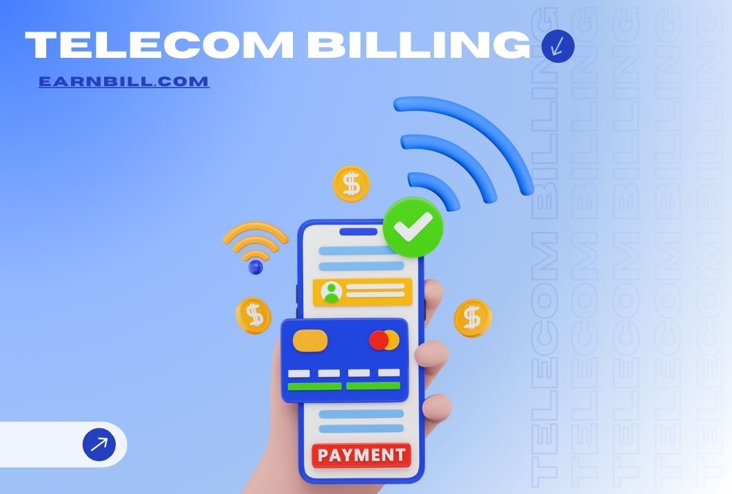 telecom billing