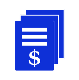 Apply Over Payments to Invoices