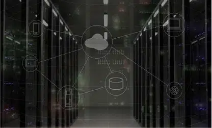 Billing System for Cloud Service Provider