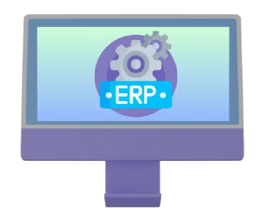 Integration-with-ERP