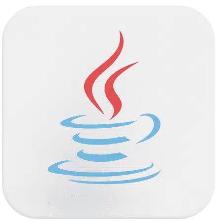 Java Development offered by BillingHub