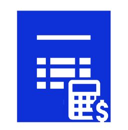 Auto-Apply Credit Note to Invoices