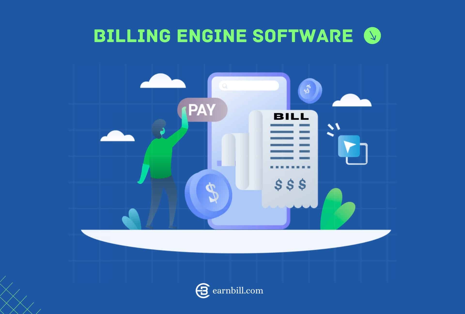 Powerful Rating Engine Software to Revolutionise Your Billing in 2024 3 https://earnbill.com/rating-engine-software-to-revolutionise-your-billing/ Billing Engine Software