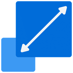 scalability Scalable Billing System