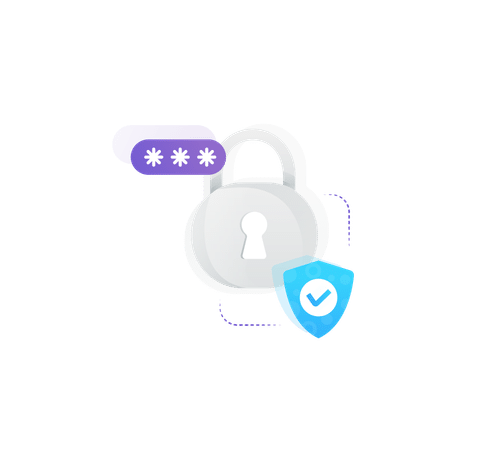 Security in Flexible Billing Software Security in Billing software