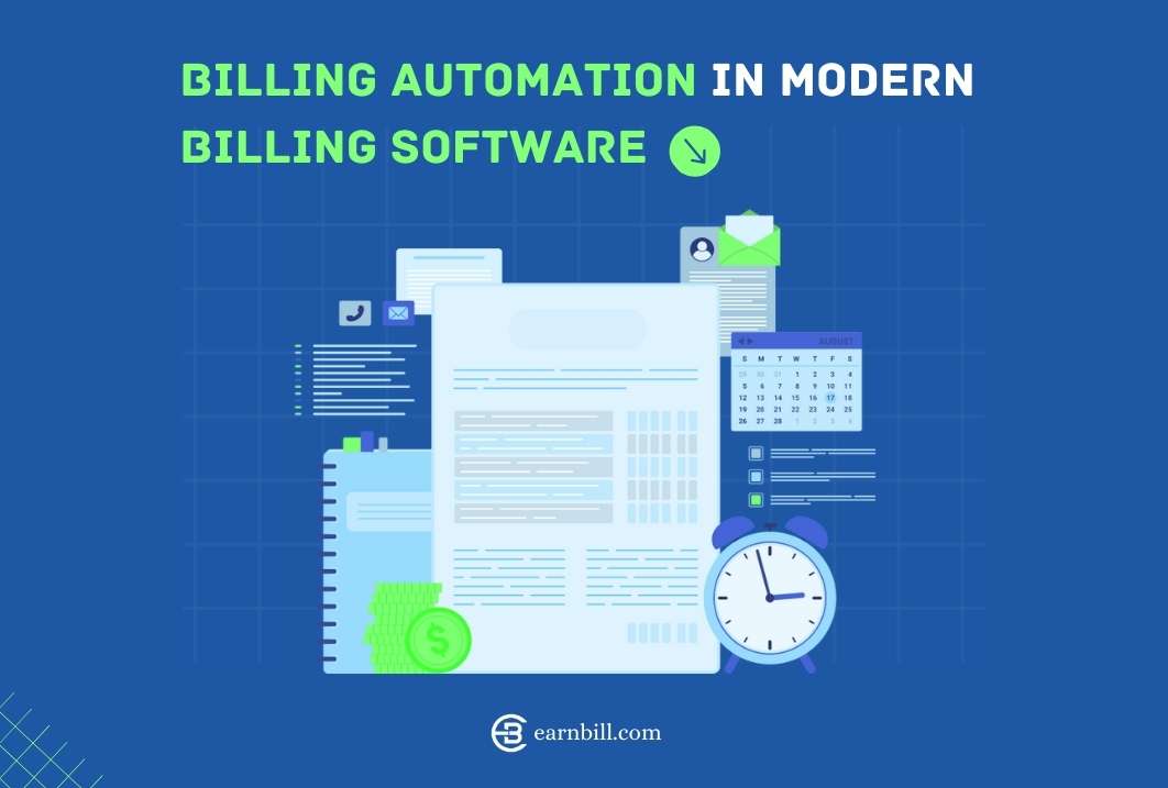 Make the Freemium Pricing Strategy Work for You 2 https://earnbill.com/make-the-freemium-pricing-strategy-work-for-you/ Billing automation