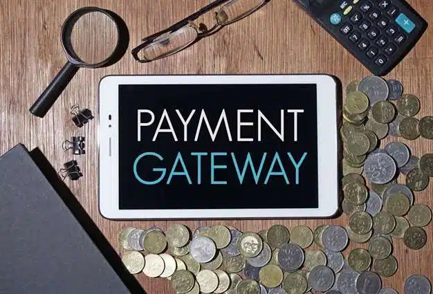 PCI Compliance