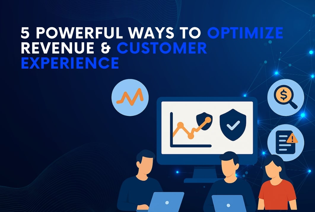 Implementing Usage Based Pricing Strategies Effectively with EarnBill 1 https://earnbill.com/implementing-usage-based-pricing-strategies/ Predictive Analytics in Telecom Billing
